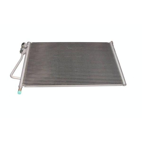 MAXGEAR Kondensator, Klimaanlage AC893497