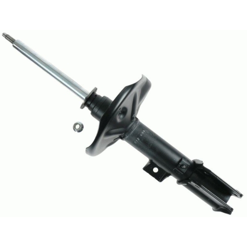 SACHS Sto&szlig;d&auml;mpfer 312 888