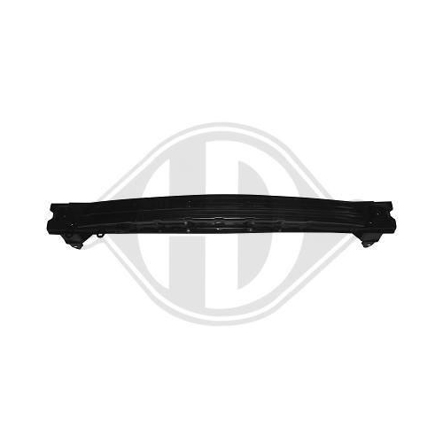 DIEDERICHS Aufpralld&auml;mpfer, Sto&szlig;f&auml;nger 5210060