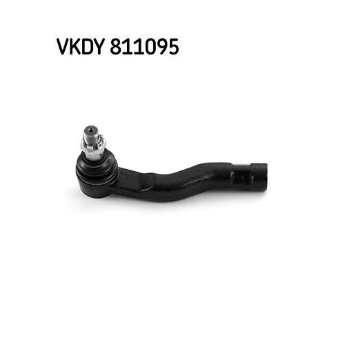 SKF Spurstangenkopf VKDY 811095