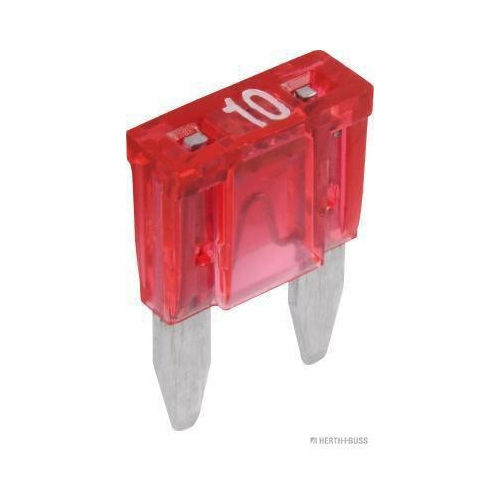 HERTH+BUSS ELPARTS Sicherung 50295677066