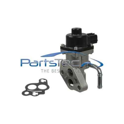 PartsTec AGR-Ventil PTA510-0013