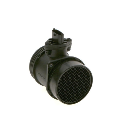 BOSCH Luftmassenmesser 0 280 218 146