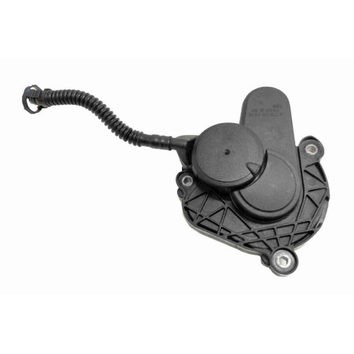 VAICO Ölabscheider, Kurbelgehäuseentlüftung Original VAICO Qualität V30-4380