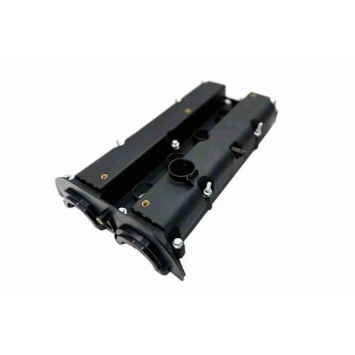 VAICO Zylinderkopfhaube Original VAICO Qualit&auml;t V25-2660