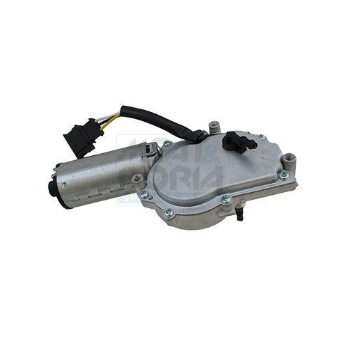 MEAT & DORIA Wischermotor 27313