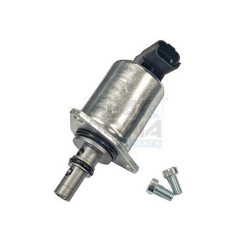 MEAT & DORIA Druckregelventil, Common-Rail-System 98912