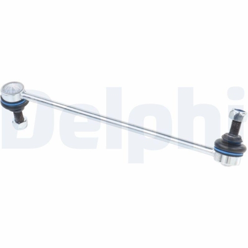 DELPHI Stange/Strebe, Stabilisator TC2267