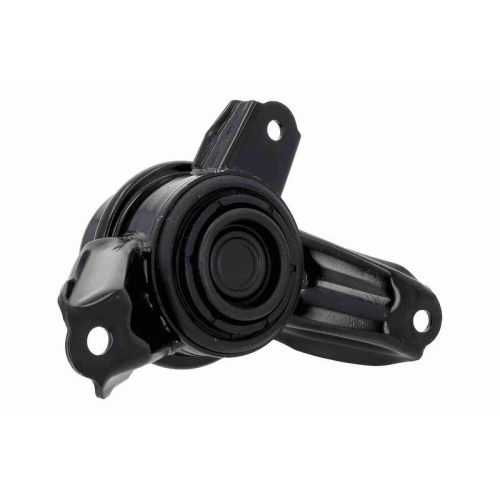 ACKOJA Lagerung, Motor Original ACKOJA Qualit&auml;t A52-0798