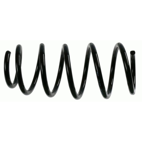 SACHS Fahrwerksfeder 998 714