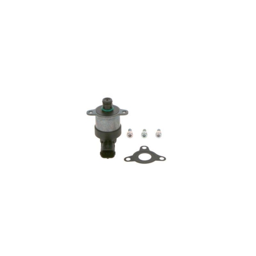 BOSCH Regelventil, Kraftstoffmenge (Common-Rail-System) 1 465 ZS0 012