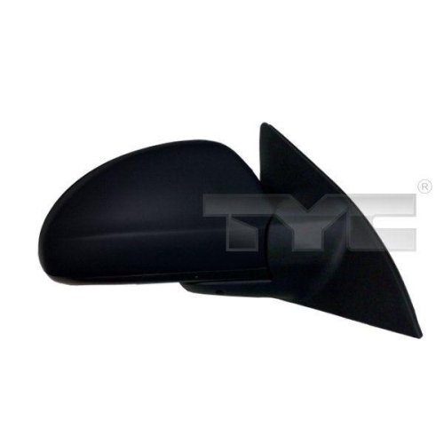TYC Au&szlig;enspiegel 317-0032