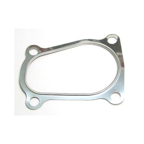 ELRING Dichtung, Abgasrohr 735.950