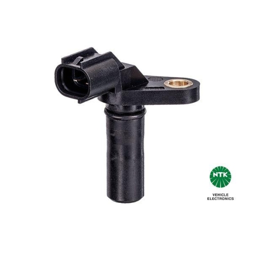 DREHZAHLSENSOR 81550 NTK-EMEA