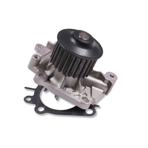 GK Wasserpumpe, Motork&uuml;hlung 987730