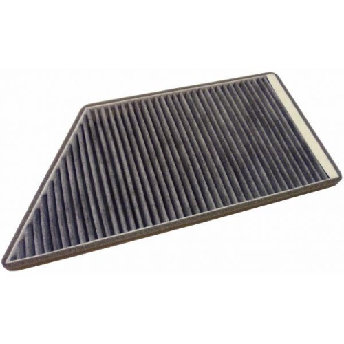 MAPCO Filter, Innenraumluft 67309