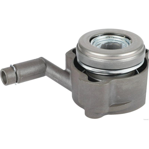 HERTH+BUSS JAKOPARTS Zentralausr&uuml;cker, Kupplung J2410801