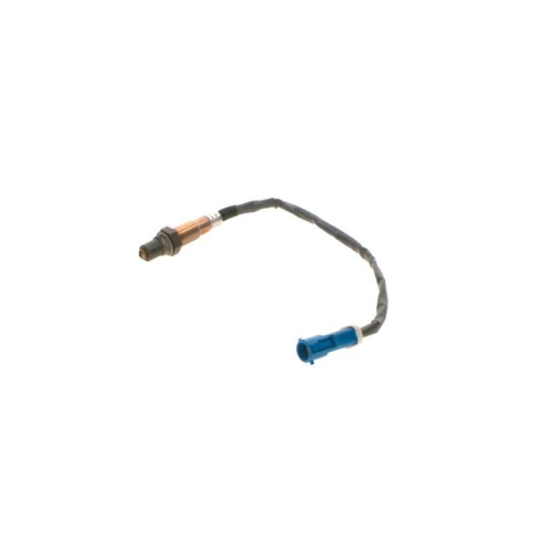 BOSCH Lambdasonde 0 258 006 904