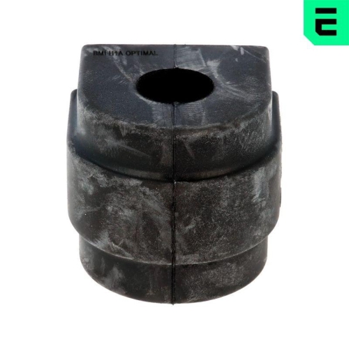 OPTIMAL Lagerung, Stabilisator F8-8295 OPTIMAL Lagerung, Stabilisator F8-8295
