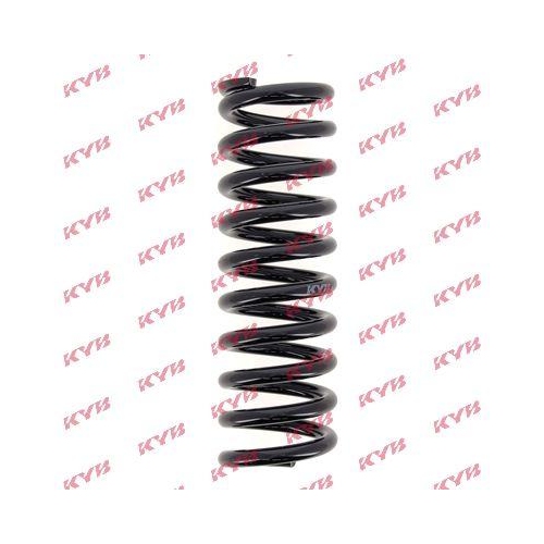 KYB Fahrwerksfeder K-Flex