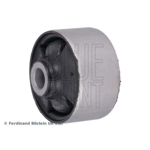 BLUE PRINT Lagerung, Lenker