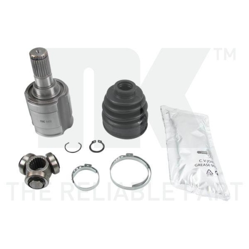 NK Gelenksatz, Antriebswelle 513420