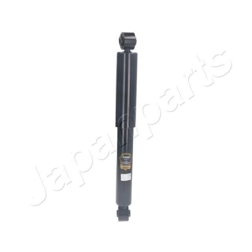 JAPANPARTS Stoßdämpfer MM-00686