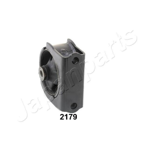 JAPANPARTS Lagerung, Motor RU-2179