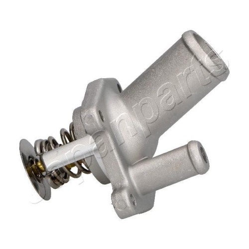 JAPANPARTS Thermostat, K&uuml;hlmittel VT-W13