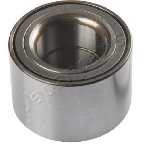 JAPANPARTS Radlagersatz KK-16014