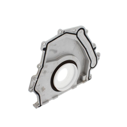 CORTECO Wellendichtring, Kurbelwelle 49360343