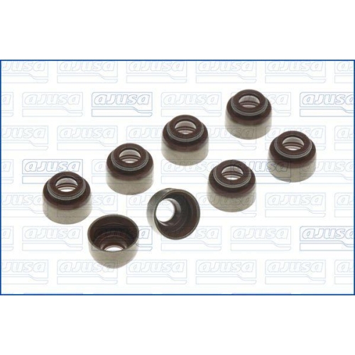 AJUSA Dichtungssatz, Ventilschaft 57005600