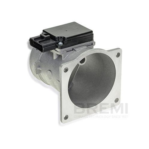 BREMI Luftmassenmesser