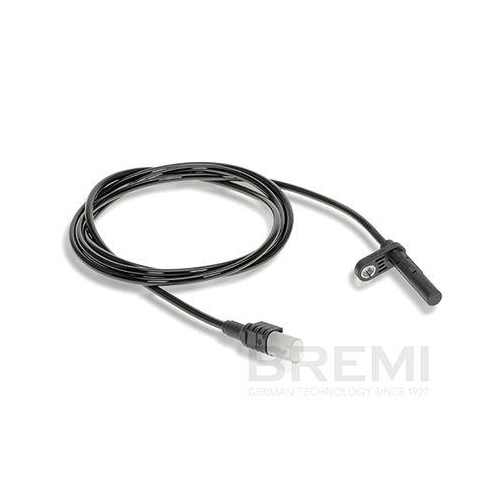 BREMI Sensor, Raddrehzahl