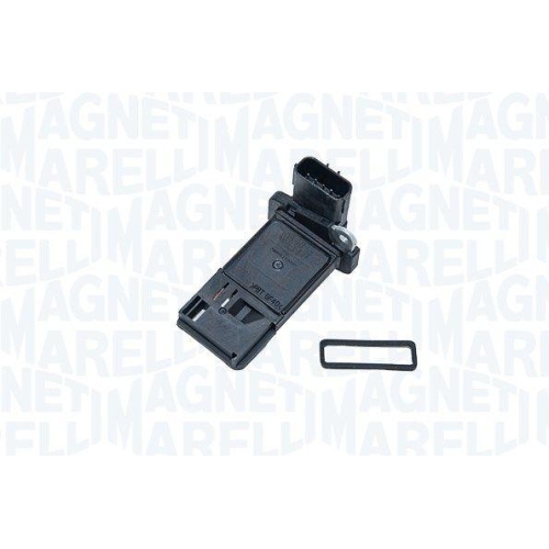 MAGNETI MARELLI Luftmassenmesser