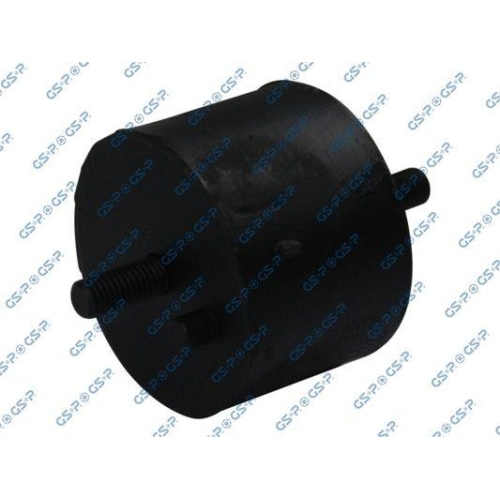 GSP Lagerung, Motor 511594