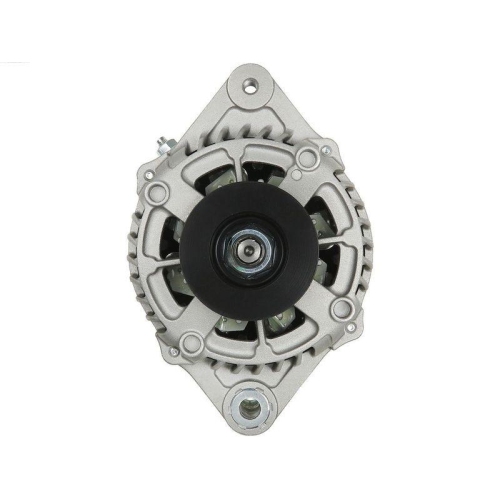 AS-PL Generator Brandneu AS-PL