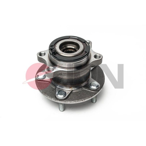 JPN Radlager 20L5059-JPN