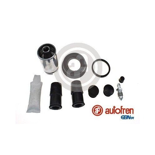 AUTOFREN SEINSA Reparatursatz, Bremssattel