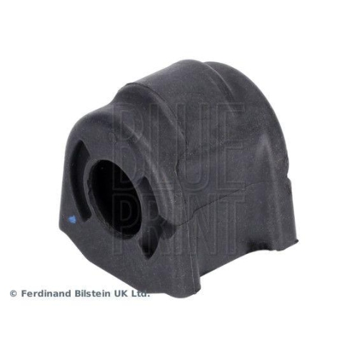 BLUE PRINT Lagerung, Stabilisator