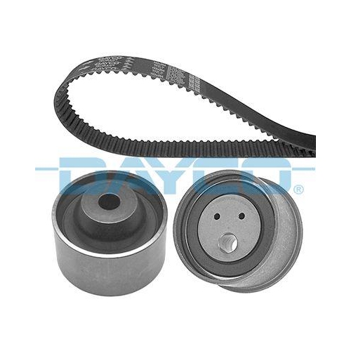 DAYCO Zahnriemensatz