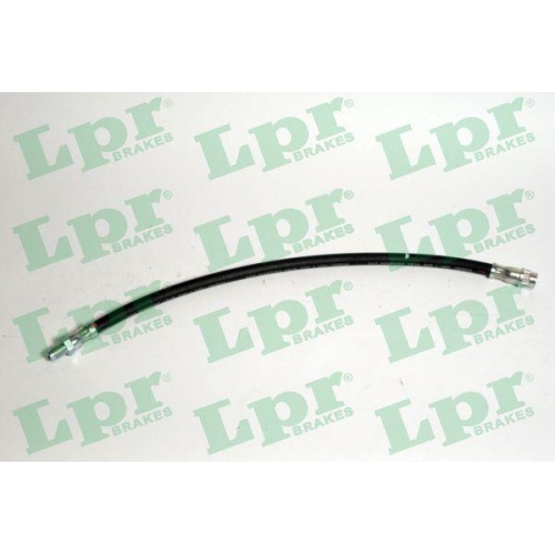 LPR Bremsschlauch