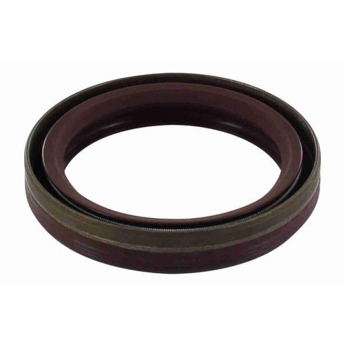 VAICO Dichtring Original VAICO Qualit&auml;t