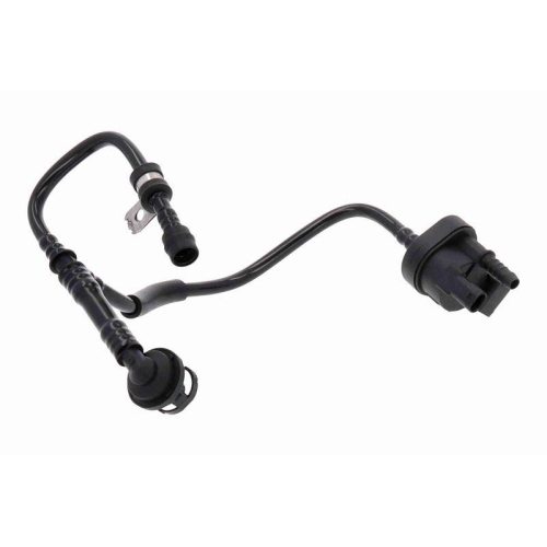 VAICO Unterdrucksteuerventil, Abgasrückführung Original VAICO Qualität