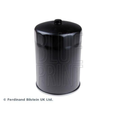 BLUE PRINT Ölfilter ADT32122