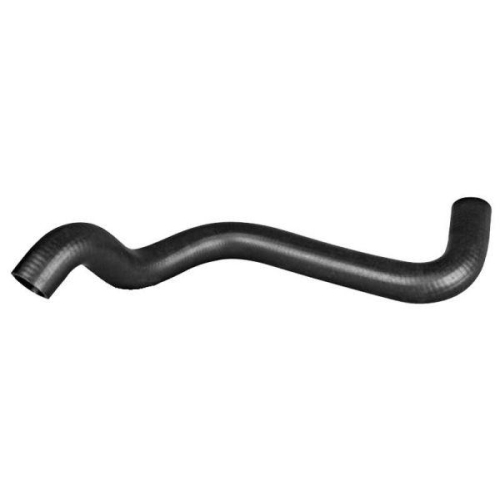 MAPCO K&uuml;hlerschlauch 39063