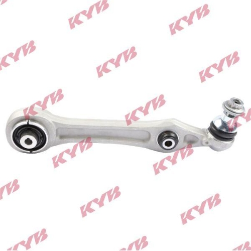 KYB Lenker, Radaufhängung KSC6396