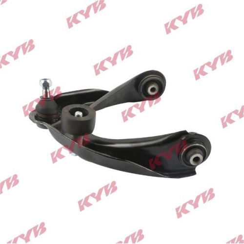 KYB Lenker, Radaufh&auml;ngung KSC5515