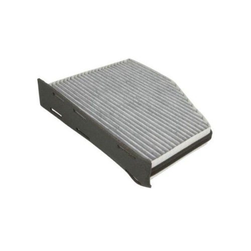 JC PREMIUM Filter, Innenraumluft B4W018CPR
