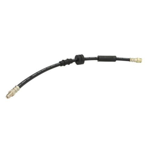 ABE Bremsschlauch C88247ABE